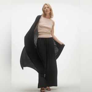 Naked Cashmere Wrap Scarf